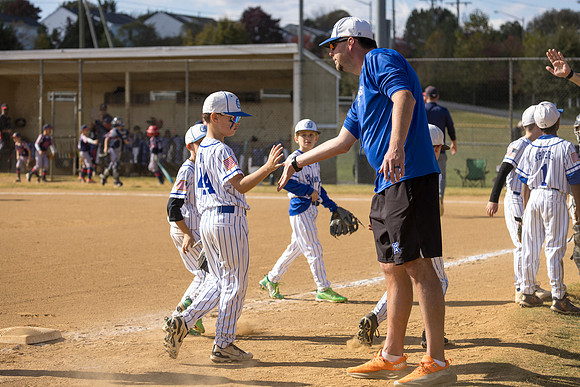 2025_10_26 - Game 1-44