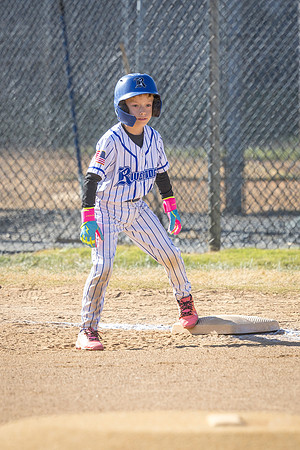 2025_10_26 - Game 1-51