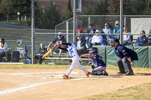 2025_10_26 - Game 1-48