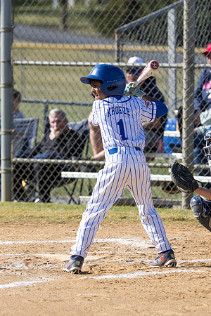 2025_10_26 - Game 1-52