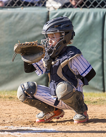 2025_10_26 - Game 1-54