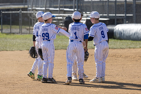 2025_10_26 - Game 1-53