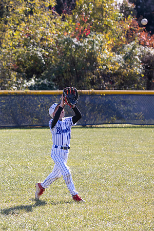 2025_10_26 - Game 1-55