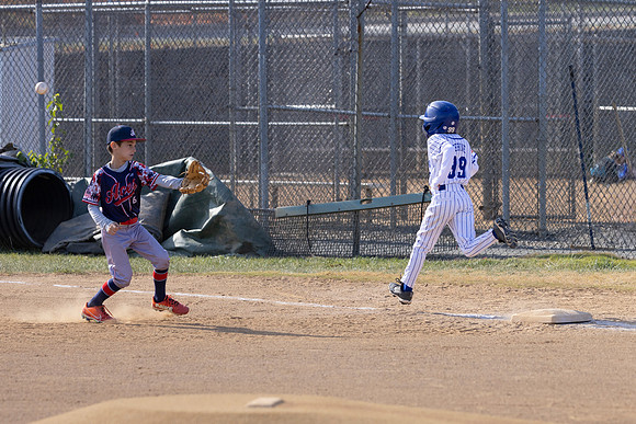 2025_10_26 - Game 1-57