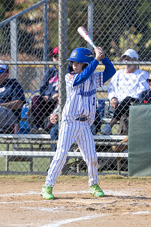 2025_10_26 - Game 1-58