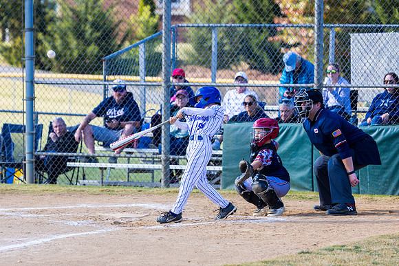 2025_10_26 - Game 1-56