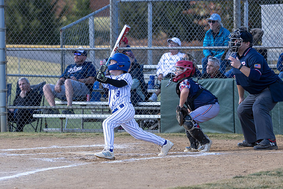 2025_10_26 - Game 1-59