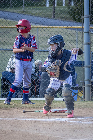 2025_10_26 - Game 1-63