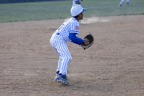 2025_10_26 - Game 1-62