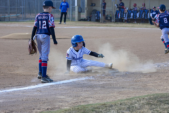 2025_10_26 - Game 1-60