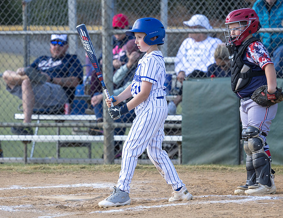 2025_10_26 - Game 1-61