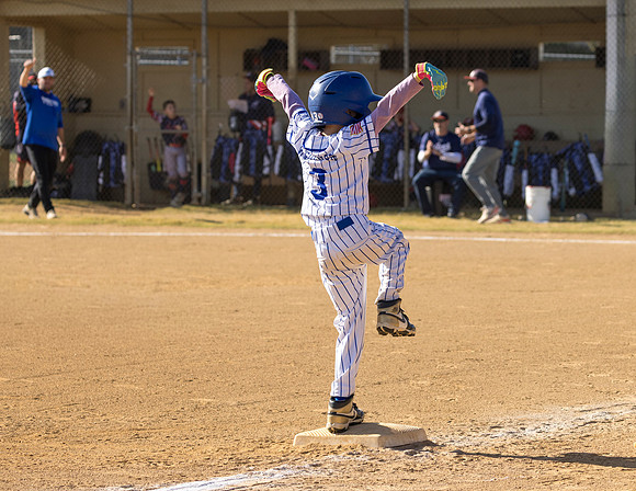 2025_10_26 - Game 1-65