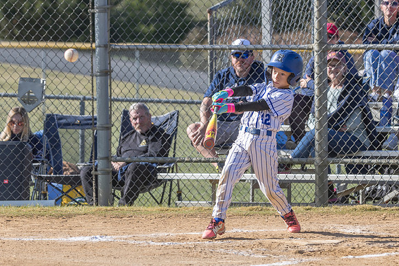 2025_10_26 - Game 1-66