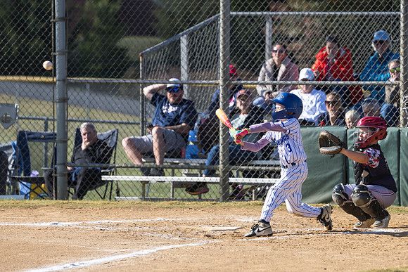 2025_10_26 - Game 1-64
