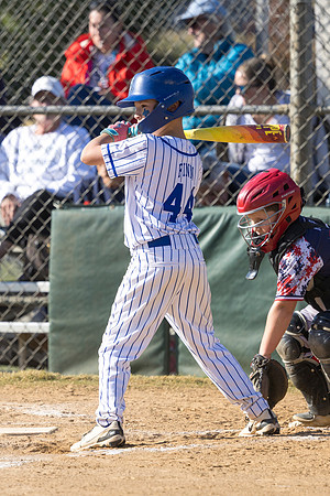 2025_10_26 - Game 1-67
