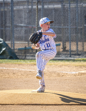 2025_10_26 - Game 1-68