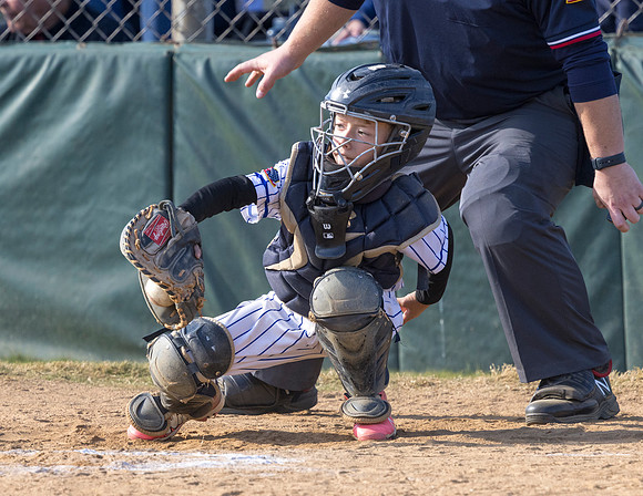 2025_10_26 - Game 1-69