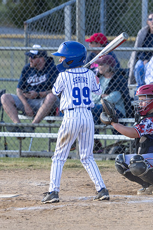 2025_10_26 - Game 1-73