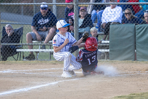 2025_10_26 - Game 1-71