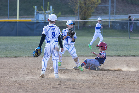 2025_10_26 - Game 1-70