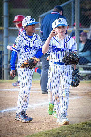 2025_10_26 - Game 1-72