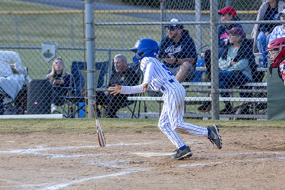 2025_10_26 - Game 1-74