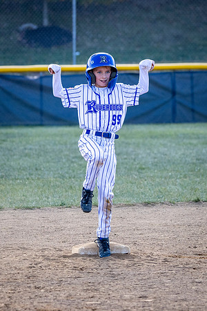 2025_10_26 - Game 1-75