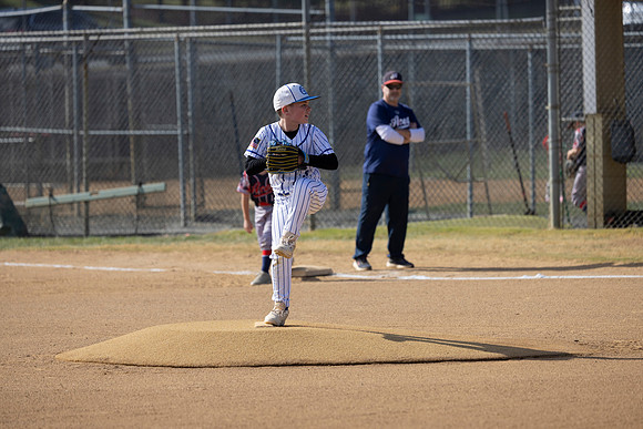 2025_10_26 - Mason Pitch-3