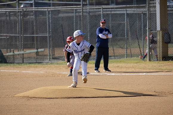 2025_10_26 - Mason Pitch-5
