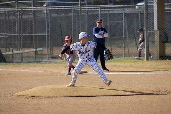 2025_10_26 - Mason Pitch-7
