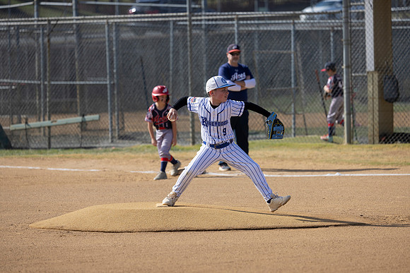 2025_10_26 - Mason Pitch-8
