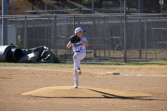 2025_10_26 - Tommy Pitch-1