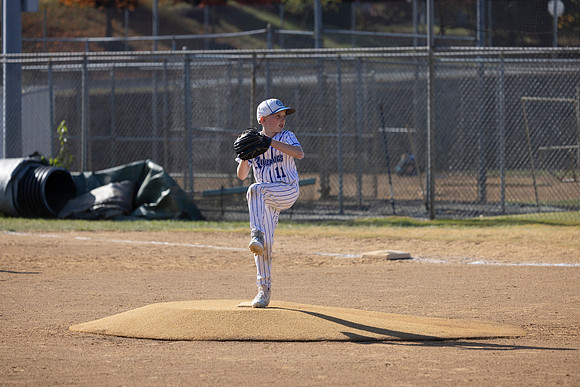 2025_10_26 - Tommy Pitch-2