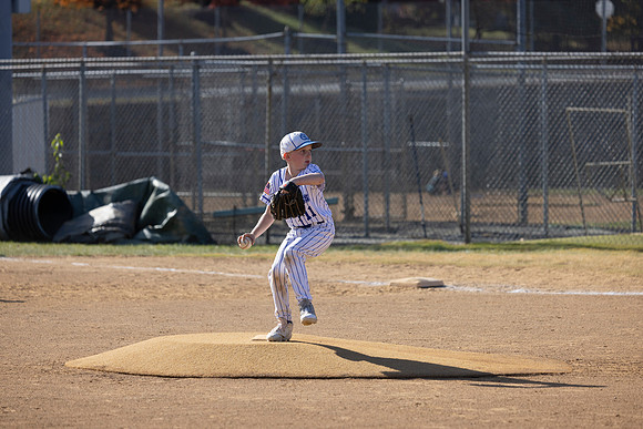 2025_10_26 - Tommy Pitch-4