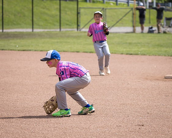 2025_05_25 - Tourn Day 2-15