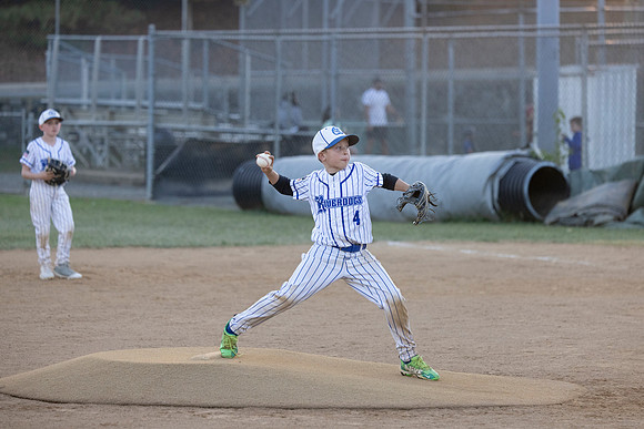 2025_10_26 - Cole Pitch-8