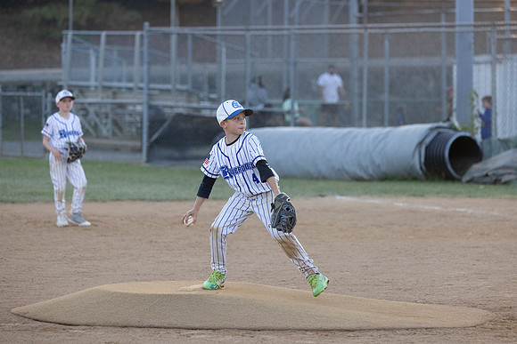 2025_10_26 - Cole Pitch-6