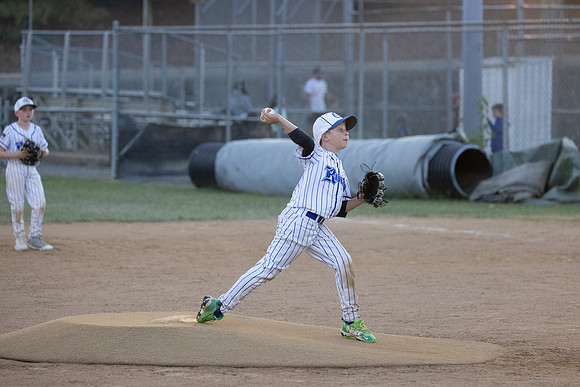 2025_10_26 - Cole Pitch-9