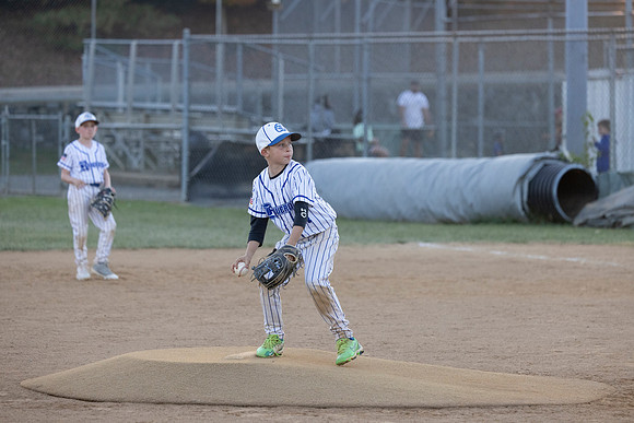 2025_10_26 - Cole Pitch-5