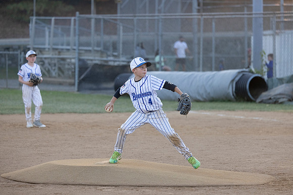 2025_10_26 - Cole Pitch-7