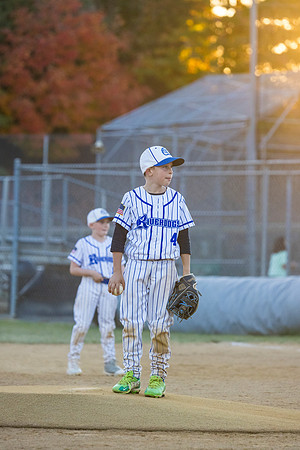 2025_10_26 - Cole Pitch-14