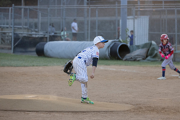 2025_10_26 - Cole Pitch-13