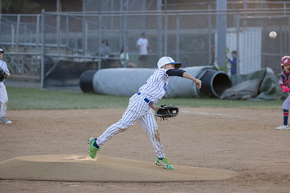 2025_10_26 - Cole Pitch-10