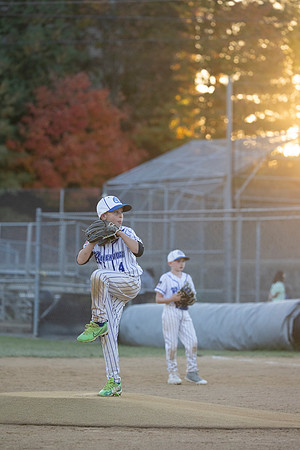 2025_10_26 - Cole Pitch-15