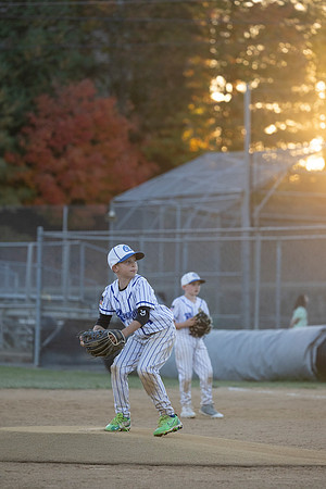2025_10_26 - Cole Pitch-19