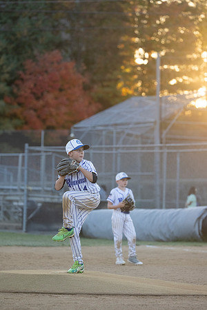 2025_10_26 - Cole Pitch-16