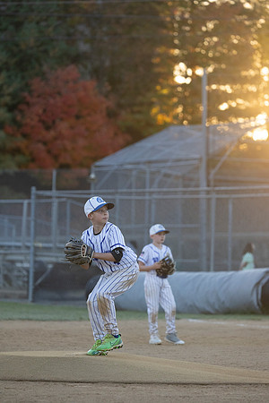 2025_10_26 - Cole Pitch-18
