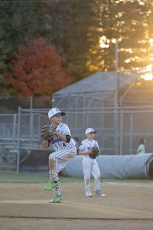 2025_10_26 - Cole Pitch-17