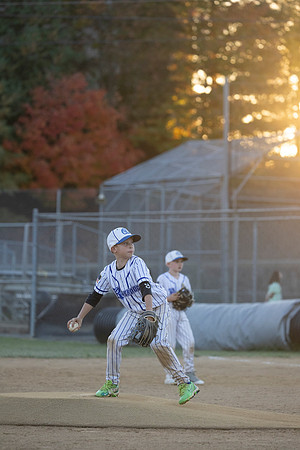 2025_10_26 - Cole Pitch-20