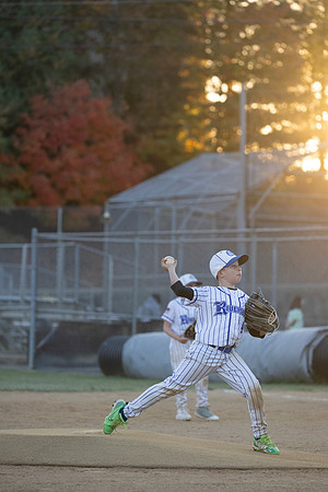 2025_10_26 - Cole Pitch-22